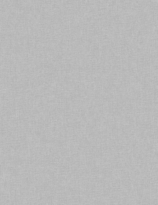 Обои Architector British Heritage II KT10159