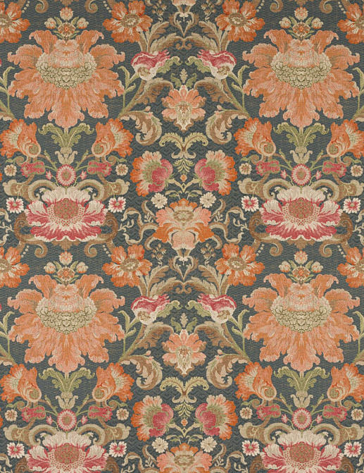 Ткань Colefax and Fowler Marius F4859-02