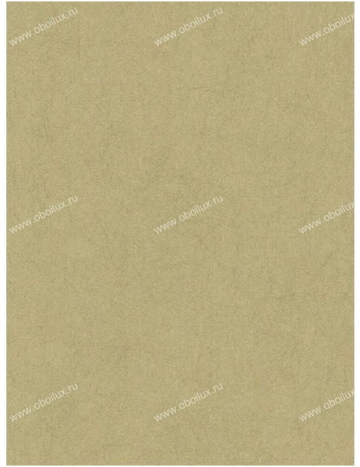 Обои Wallquest Panache SM63013