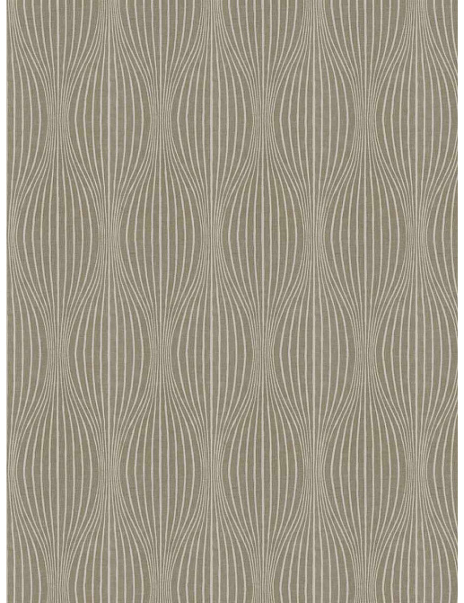 Ткань Trend Echo Stone/Linen 05147/Linen