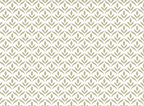 Ткань Artessuto Cotton Collection ARTS/7468