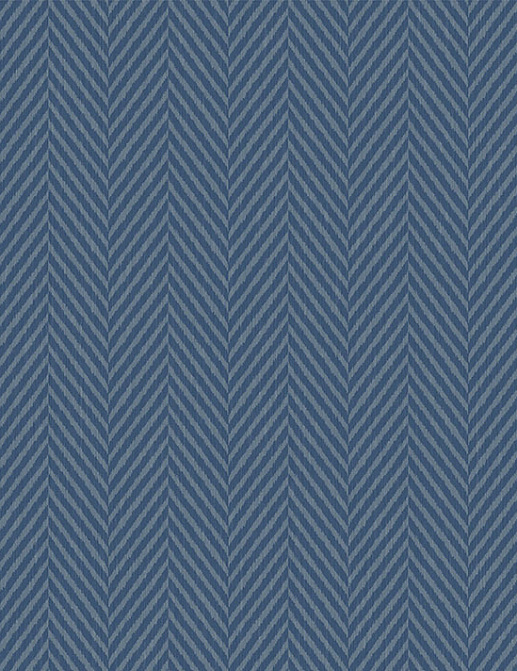 Обои KT-Exclusive Yacht Club YC61612