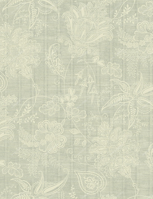 Обои Wallquest Piazza zz51108