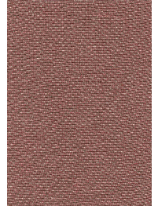 Ткань Lewis & Wood Oaksey linen LW250476