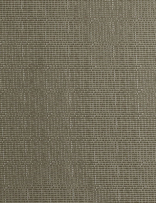 Ткань Designers Guild Palme Botanique FDG2870/05