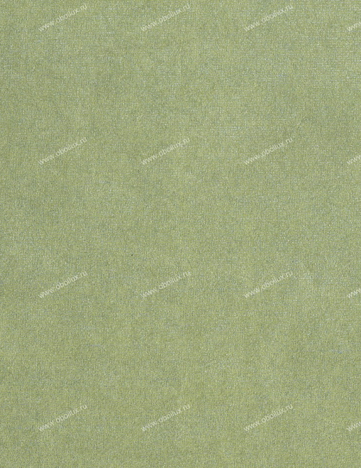 Обои Sirpi Rhinoceros 15574