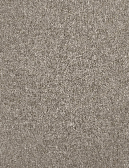 Ткань Clarke & Clarke Highlander 2 F0848/52