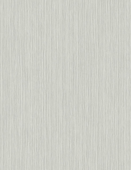 Обои Casadeco Fiber FIBR82399359