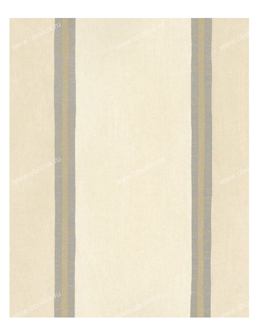 Обои Osborne & Little Wallpaper Album IV W5244-01