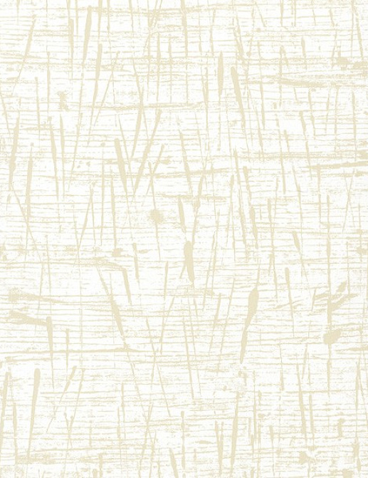 Обои Designers Guild Surabaya P630/01