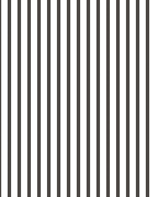 Обои Aura Smart Stripes II G67533