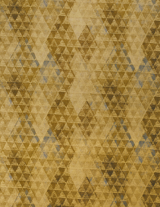 Ткань Zoffany Tespi 321250