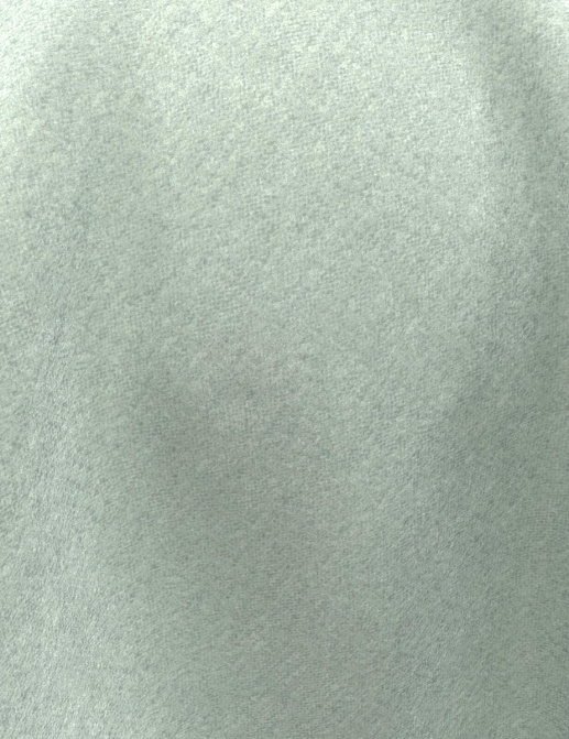 Ткань Daylight Malmo Malmo/Celadon
