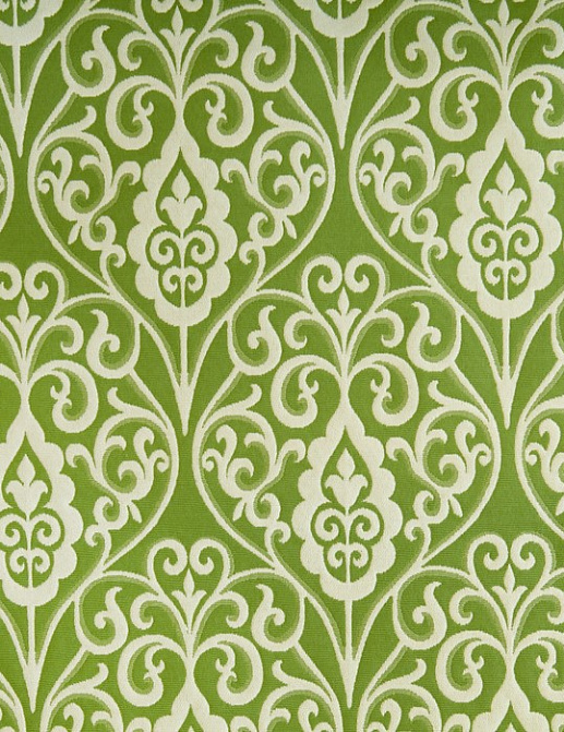Ткань Galleria Arben Lilly Bristol Scroll/750223