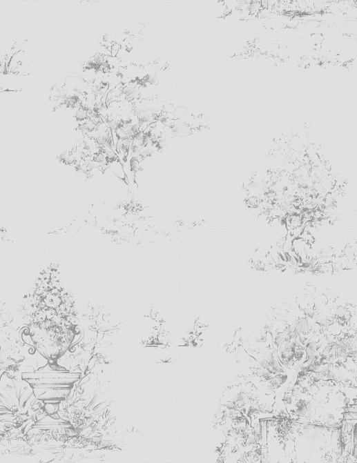 Обои Aquarelle Mariola 70403