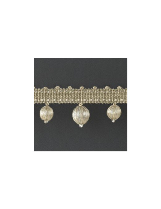 Бахрома Zoffany Quartz Trimmings 331522