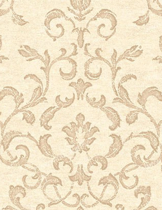 Обои Grandeco Heritage Opulence HO-11-08-8