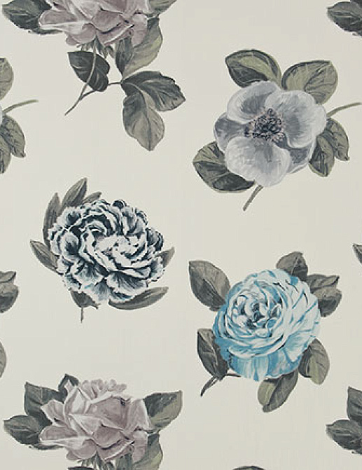 Ткань Designers Guild Pavonia F1955/01