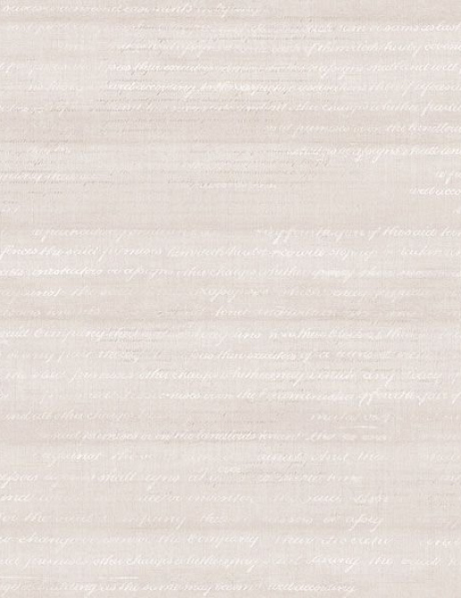 Обои Aura Vintage Rose II G45316