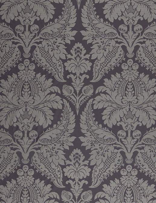 Ткань Zoffany Constantina Damask Weaves 331934