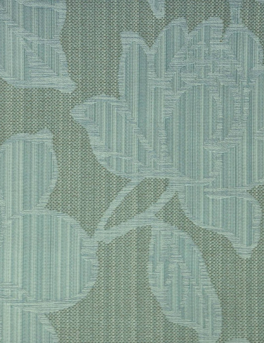 Ткань Sanderson Helene 242460