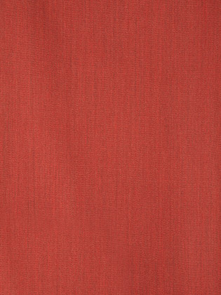 Ткань Holland & Sherry Andes Melange Wool Sateen DE11454