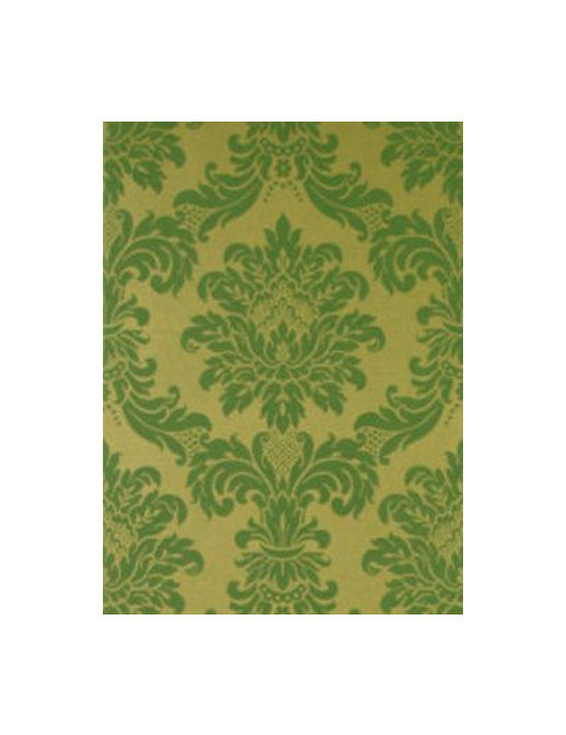 Обои The Royal Collection Arundale PQ003/10