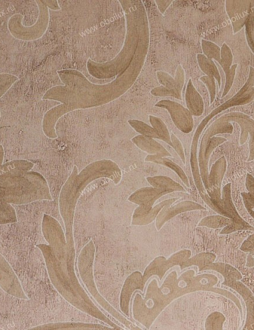Обои Fresco Madison Court GD21709