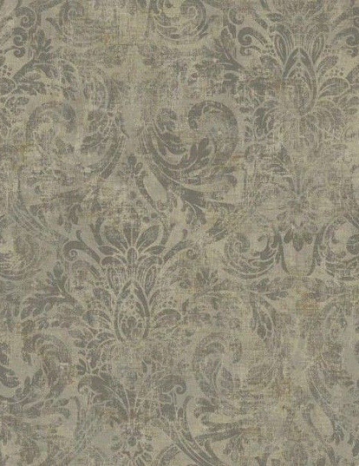 Обои Wallquest Casafina DE20507