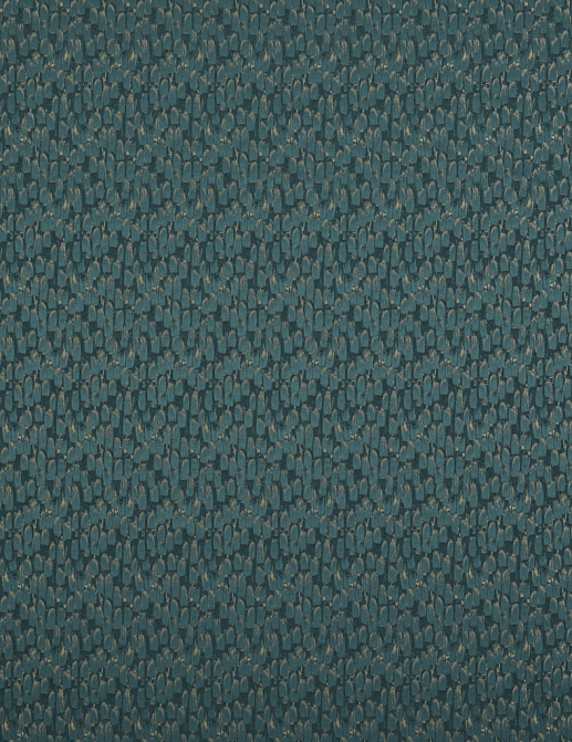 Ткань Ashley Wilde Comet Meteor/Peacock