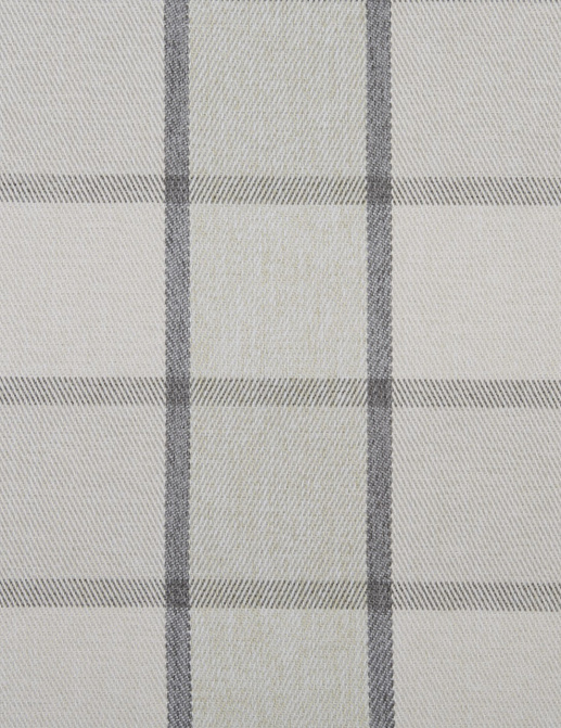 Ткань Prestigious Textiles Lomond 1708/30