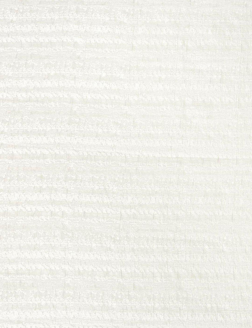 Ткань Prestigious Textiles Starburst 7853/007