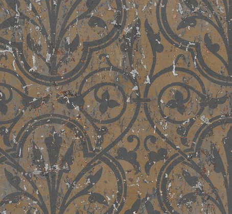 Обои Cosca Traditional Prints L5073