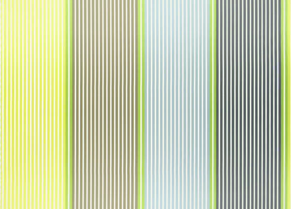 Ткань Designers Guild Sofienberg F1808/02