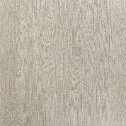 Обои Eijffinger Riverside 330943