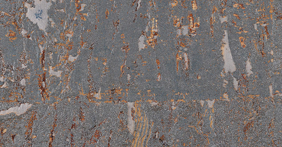 Обои Innovations Collection Gilden Cork GCO-103 CYAN