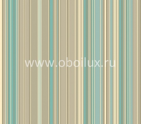 Обои Blue Mountain Aqua BC1580968