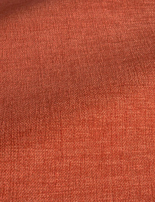 Ткань Pierre Frey Comporta F3869009