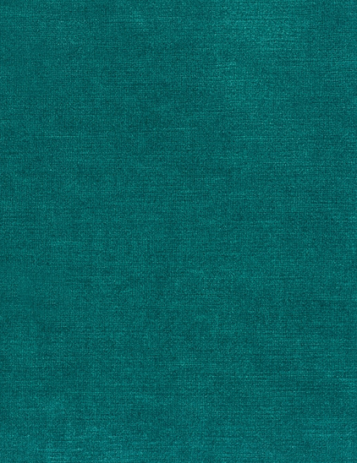 Ткань Matthew Williamson Cubana Weaves F6781-10