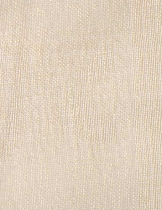 Ткань Duralee Mayfield Collection 51272/625