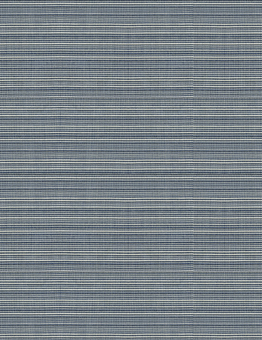 Ткань Kravet Soleil Performance Coordinates 33387/50