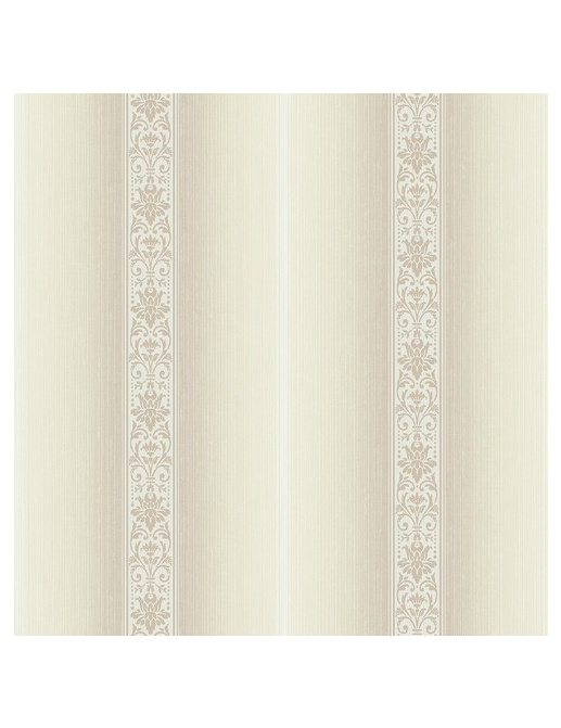 Обои Architector Cottage Elegance DL20921