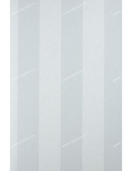 Обои Borastapeter Borosan 39108