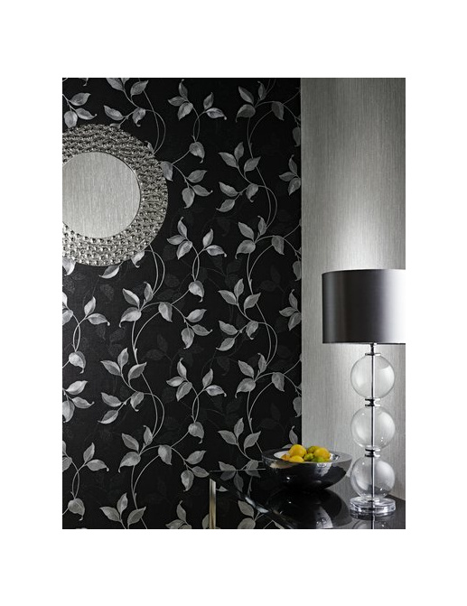 Обои Arthouse Scintillio 290300