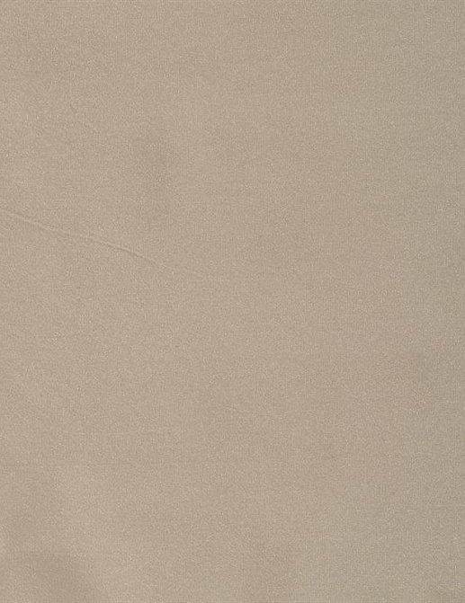 Ткань Casamance Bellagio 6492387