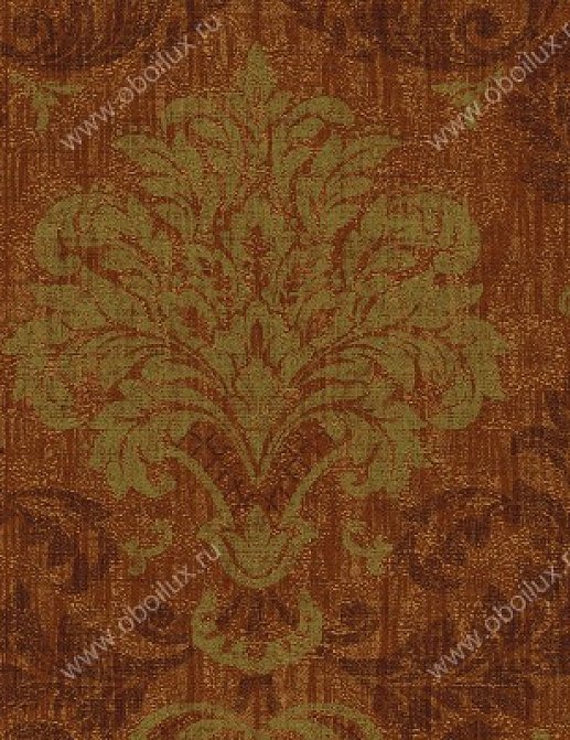 Обои Seabrook Classic Elegance DA50401