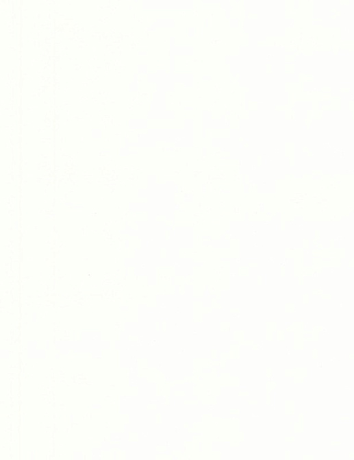 Обои A. S. Creation Colour Courage 6988-27