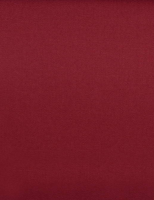 Ткань Duralee Marion Sateen Collection 32594/202