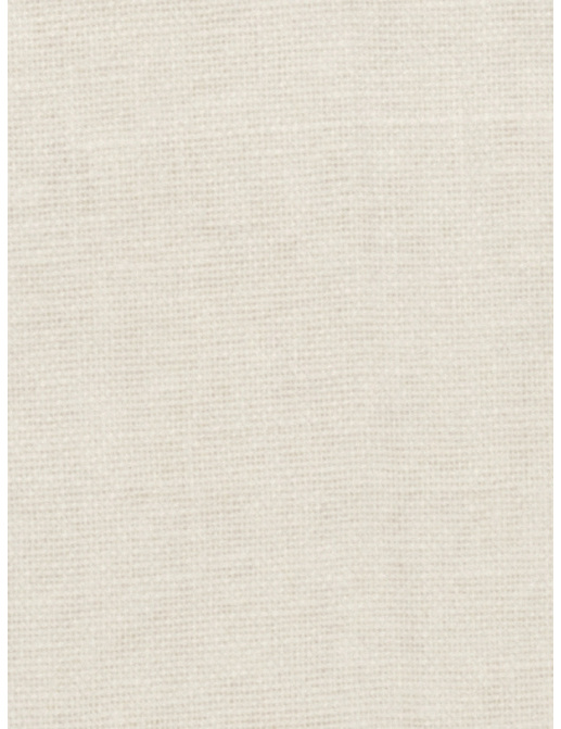 Ткань Trend Wilshire Linen Multipurpose 01838/Vanilla