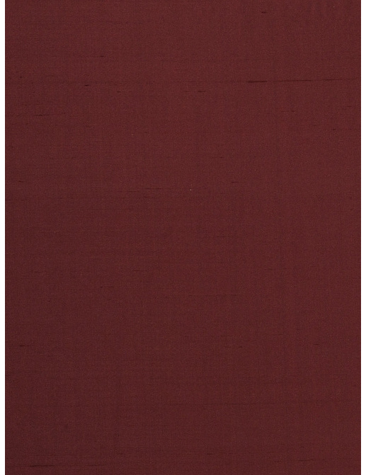 Ткань Fabricut Douppioni Silk Vol.II Multipurpose Douppioni silk/Wine